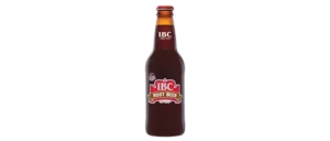 IBC Root Beer