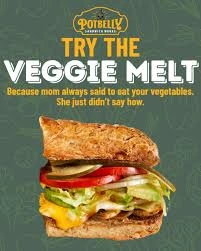 Vegan and Vegetarian