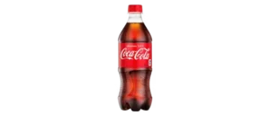 Coke