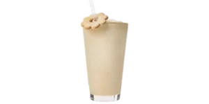 Cold Brew Shake