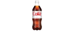 Diet Coke