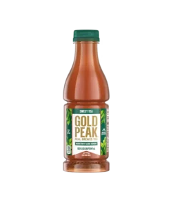 Gold Peak Sweet Tea