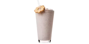 OREO® Cookie Shake