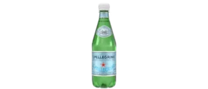 San Pellegrino