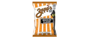 Zapp’s Regular Chips
