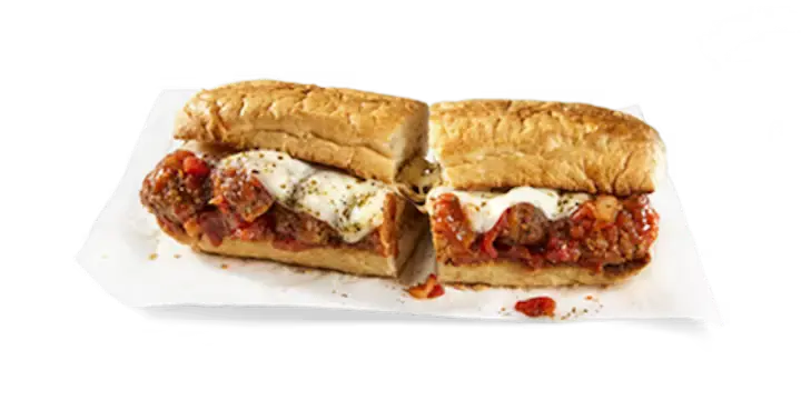 Meatball